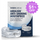 +1 Extra AirAlign™ Anti-Snoring Mouthpiece