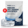 +1 AirAlign™ Anti-Snoring Mouthpiece