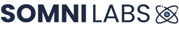 SomniLabs