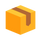 FREE Priority Shipping